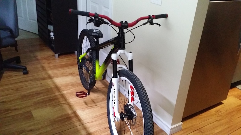 Djs Bikes Hot Sale, 52% OFF | rikk.hi.is
