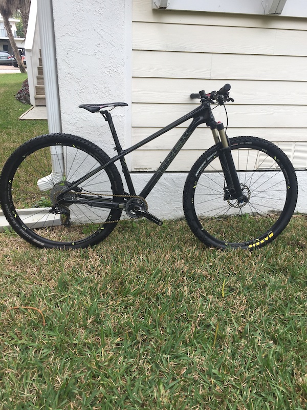 honda cb twister front mudguard price