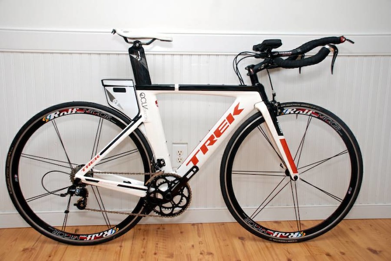 2013 trek speed concept 7.0