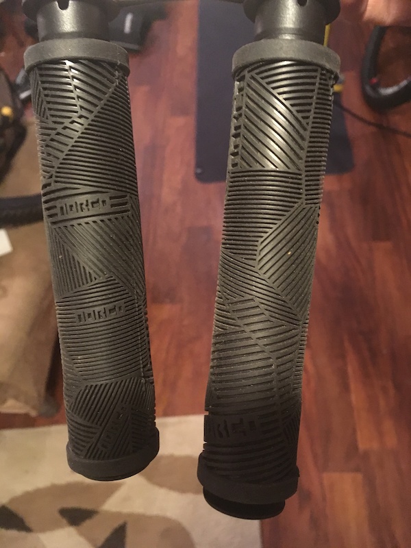 2017 Norco Grips For Sale