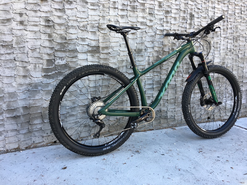 kona big honzo sale