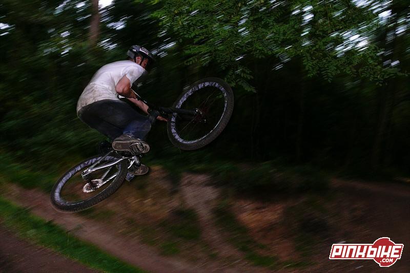 riding trails   -- thx to lucas fot the pic--