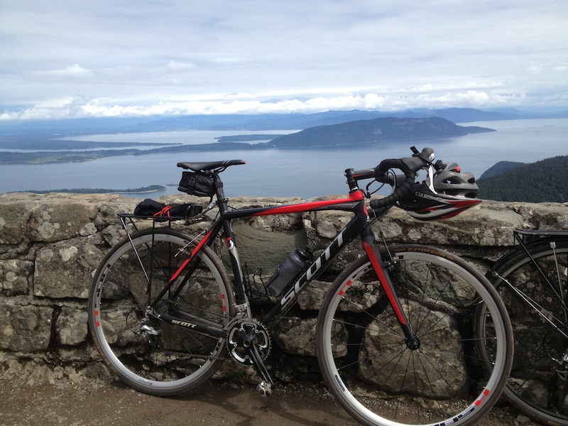 35c cyclocross tires