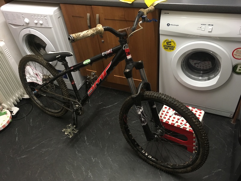 cheap jump bikes for sale