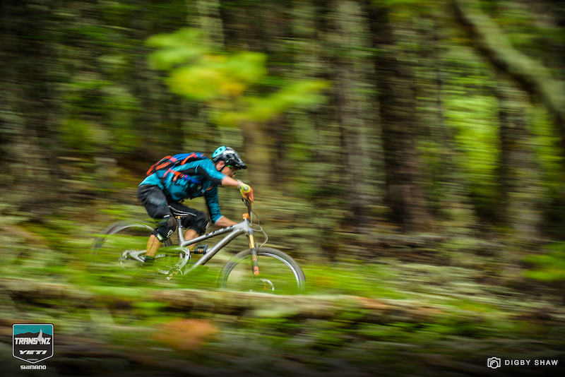 quantock hills mountain biking