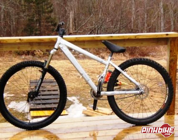 norco katmandu price