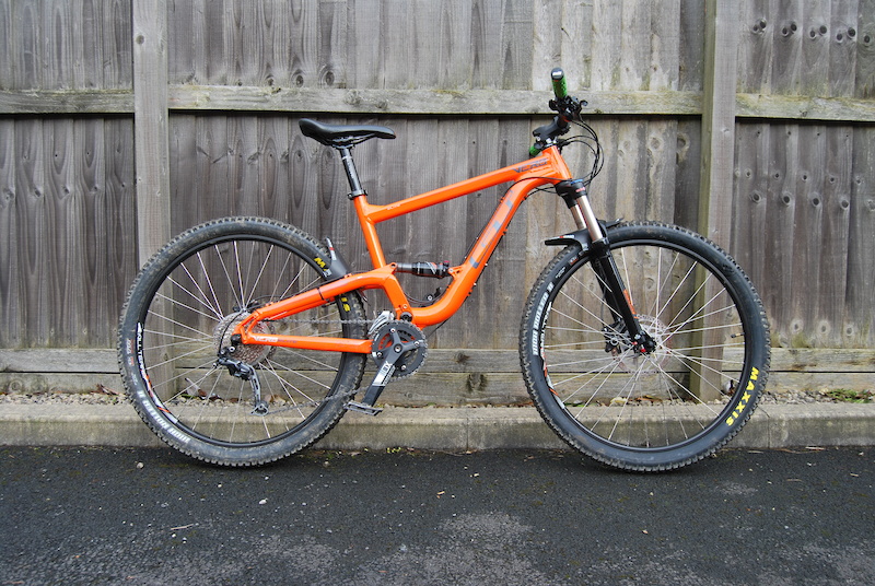 gt verb elite 2016