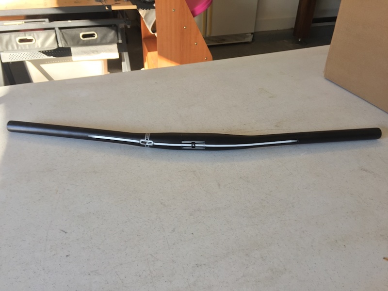 cannondale c2 handlebar