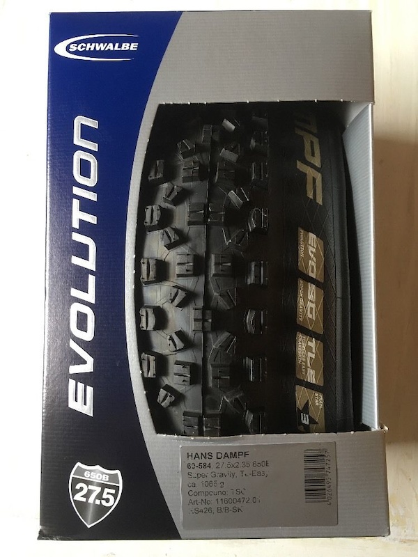 in Fife, Scotland photo by Thirealboss Pinkbike