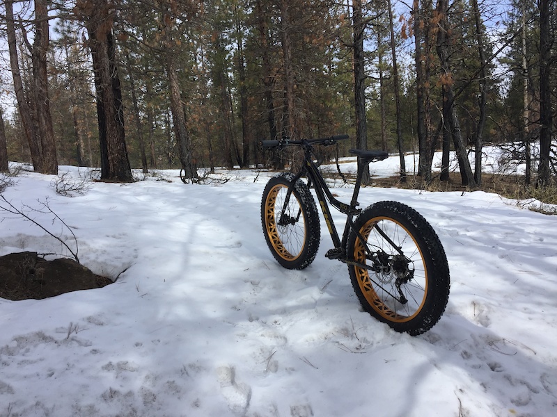 khs 500 fat bike review