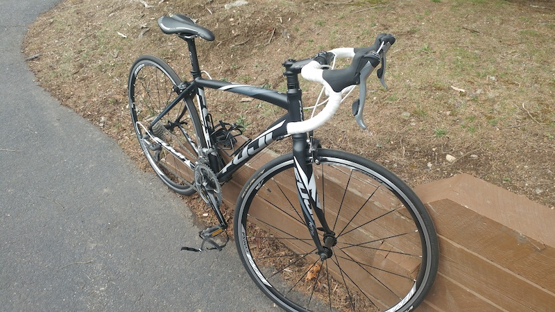 fuji sportif 1.1 price