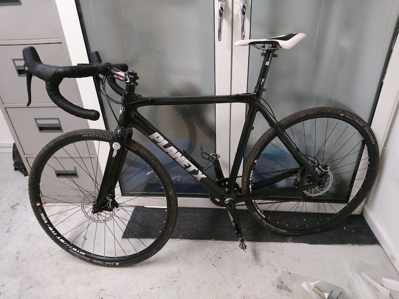 specialized levo ht 29er 2019