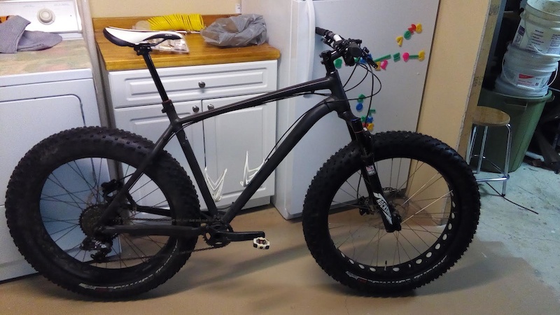 specialized fatboy se for sale