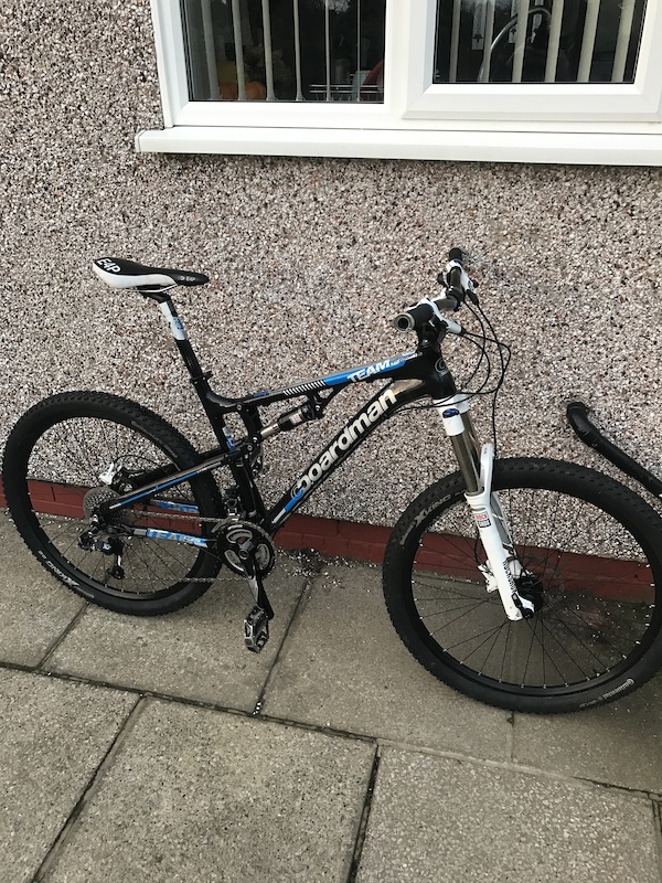 boardman team fs 2015