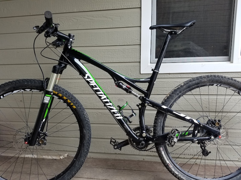 specialized epic comp price