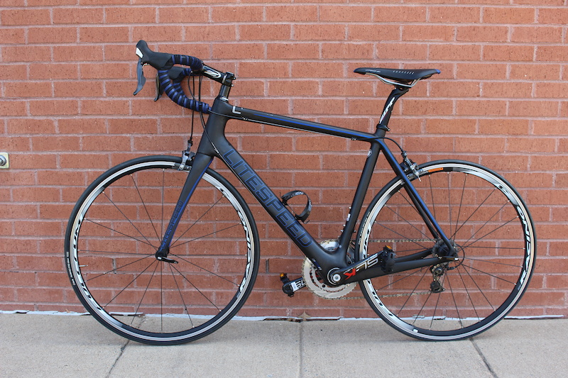 litespeed l1