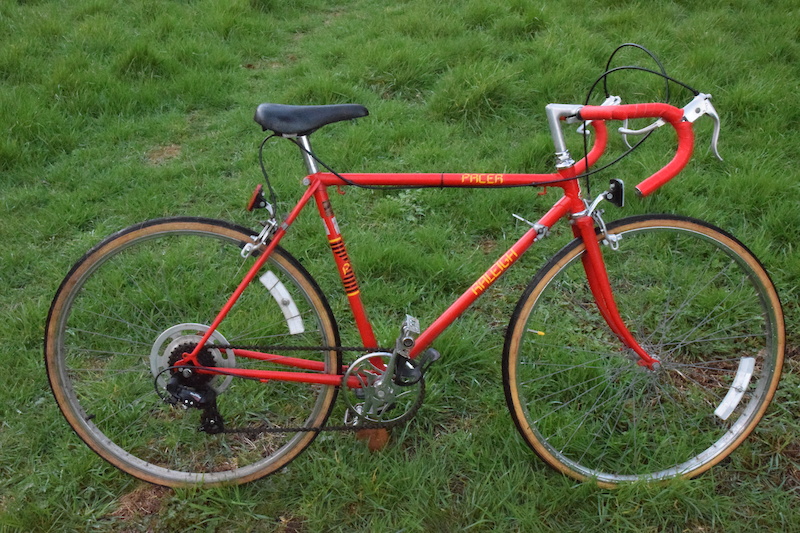 junior road bikes for sale