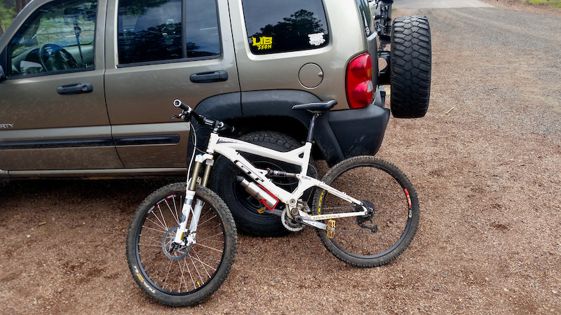 GT force 2.0 For Sale