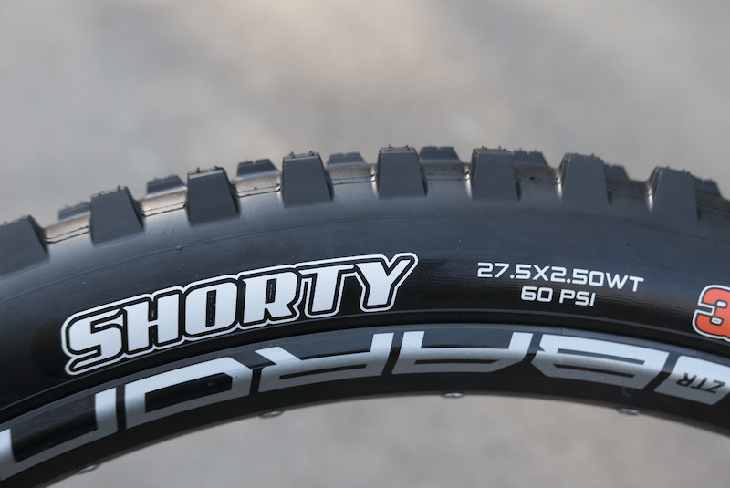 maxxis tires 26 inch