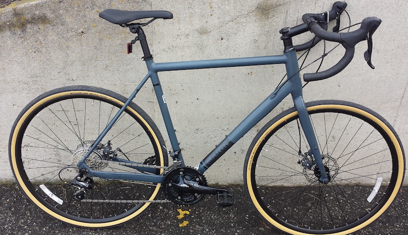 marin lombard cx