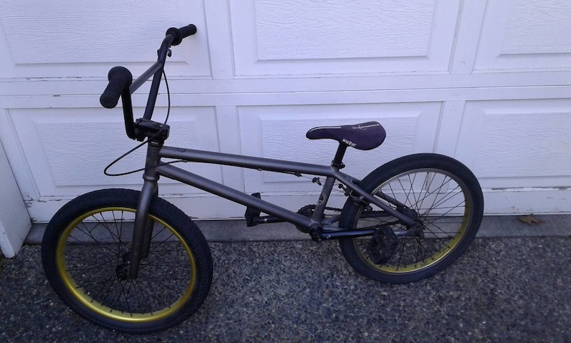 wethepeople justice 2011