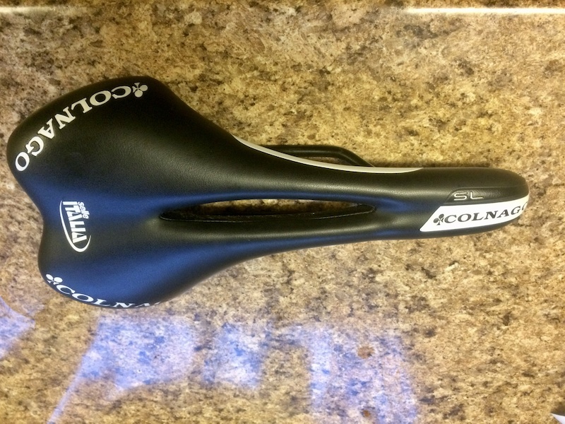 selle colnago