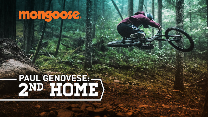 Paul Genovese 2nd Home - Video