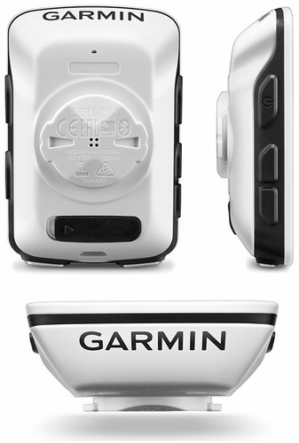 garmin 520 bundle halfords