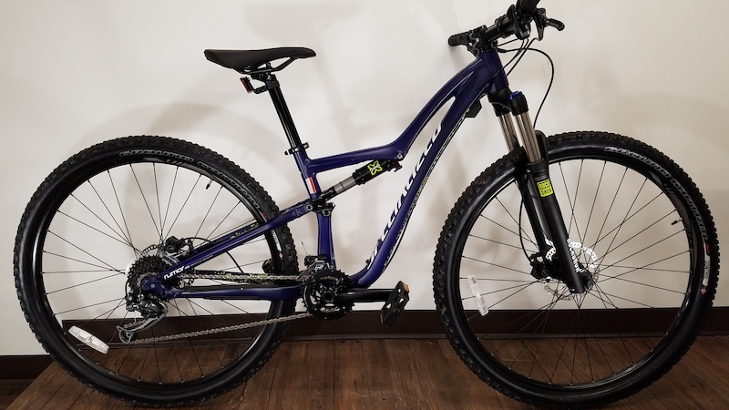 sepeda fixie frame