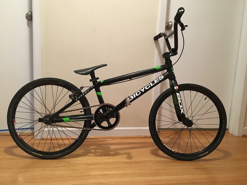 dk bmx bikes for sale