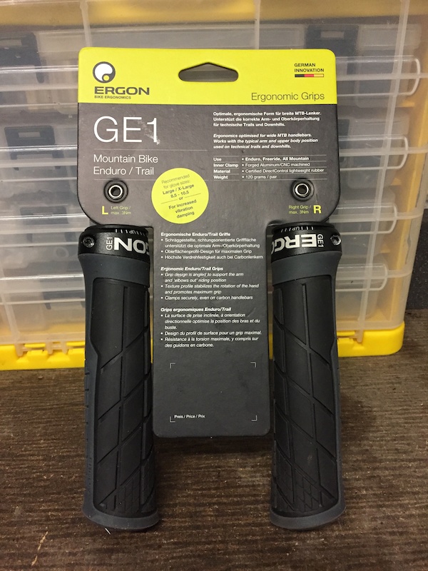 ergon ge2 grips