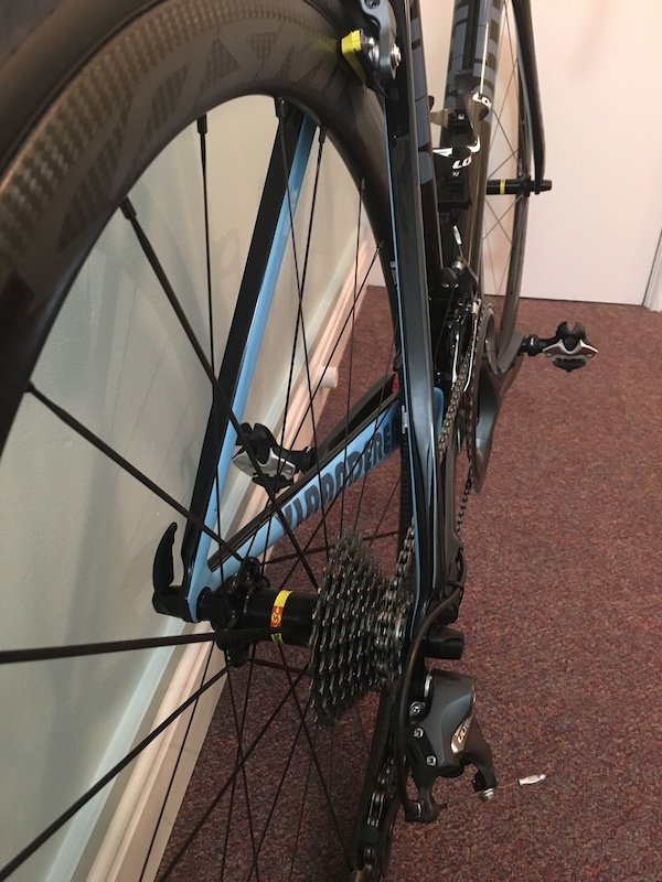 2016 ritte vlaanderen For Sale