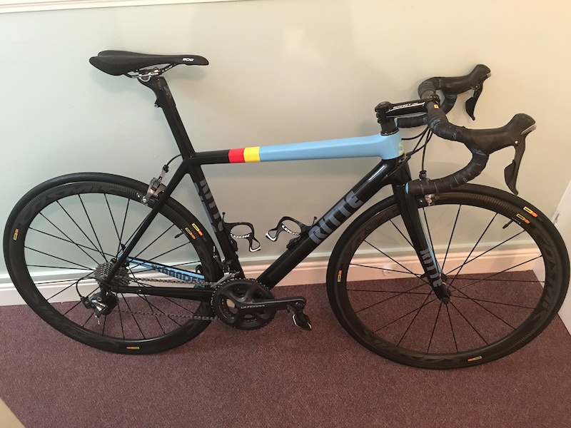 定番人気！ 2016 Sale For vlaanderen ritte 自転車本体