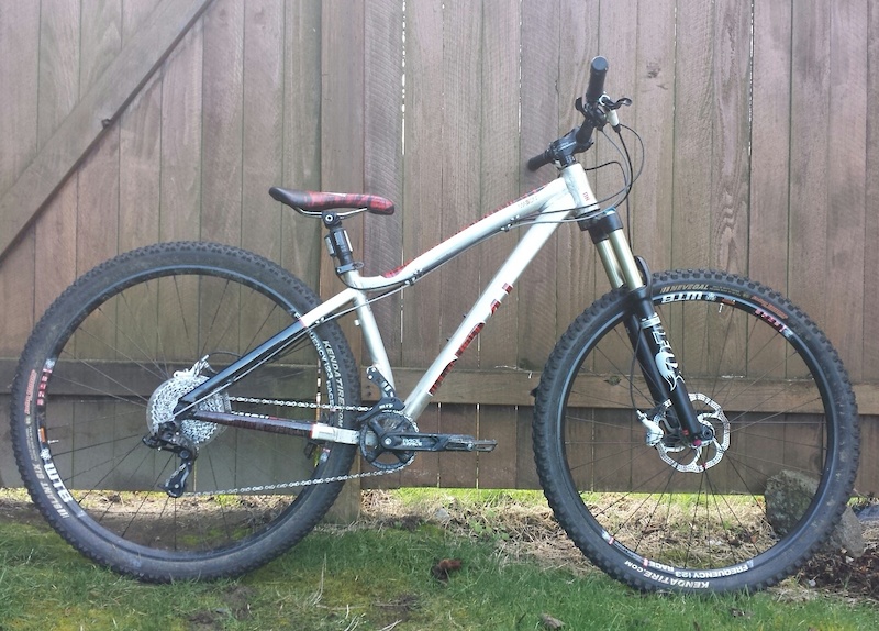 diamondback mason 27.5