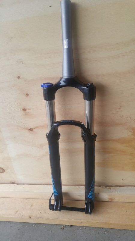 electra go dual leg adjustable kickstand