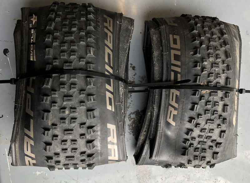 racing ralph 27.5 x 2.25