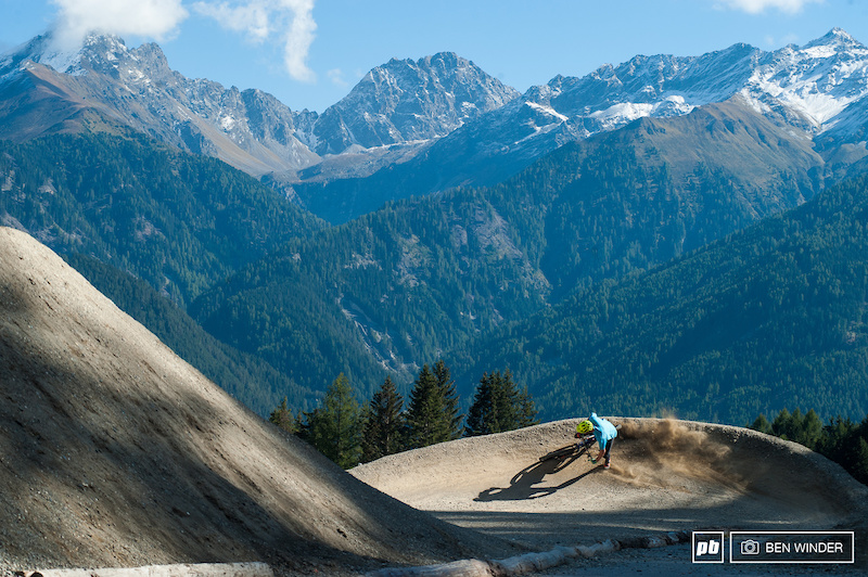 Article fiss picture