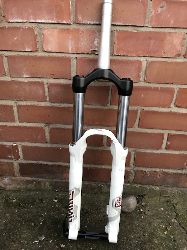 Rockshox domain R PRICE DROP For Sale