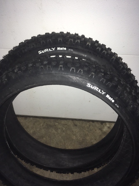 surly nate 27tpi