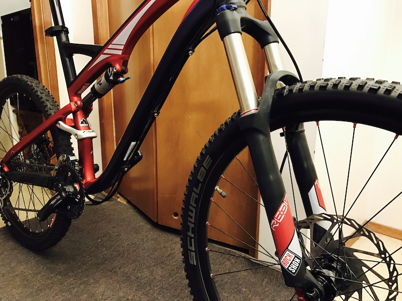 specialized camber expert 2011