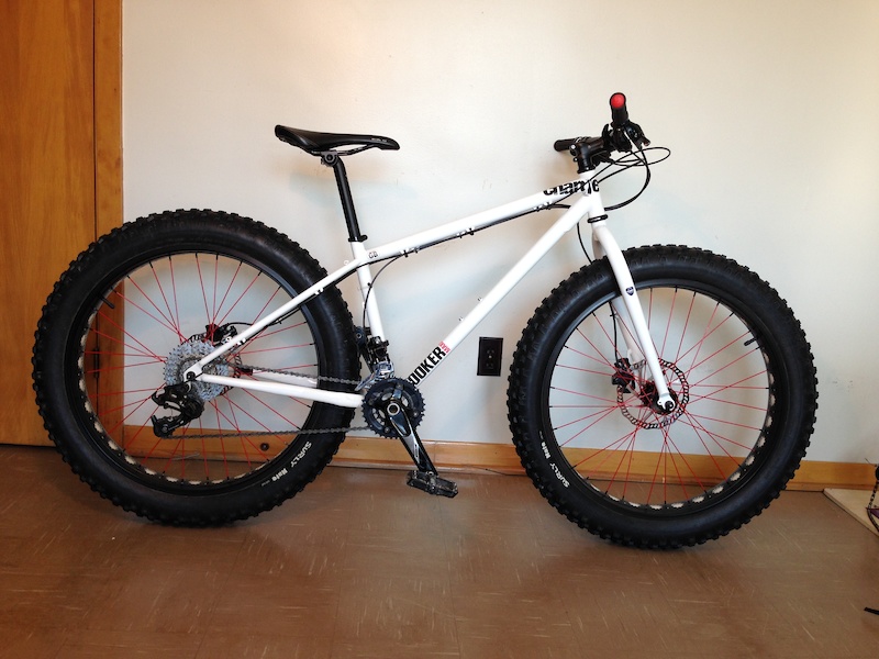 charge cooker maxi for sale