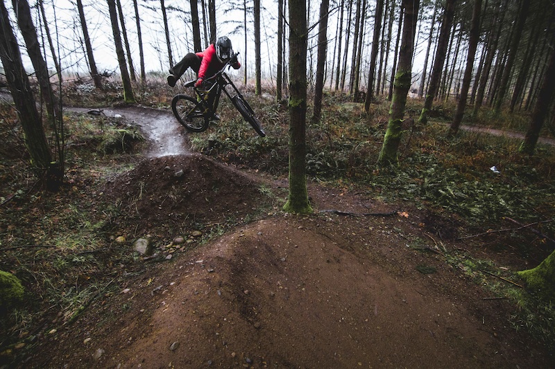 Maple Valley, Washington Mountain Bike Trails Trailforks