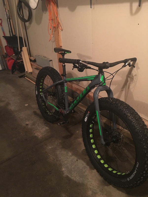 2016 scott big jon
