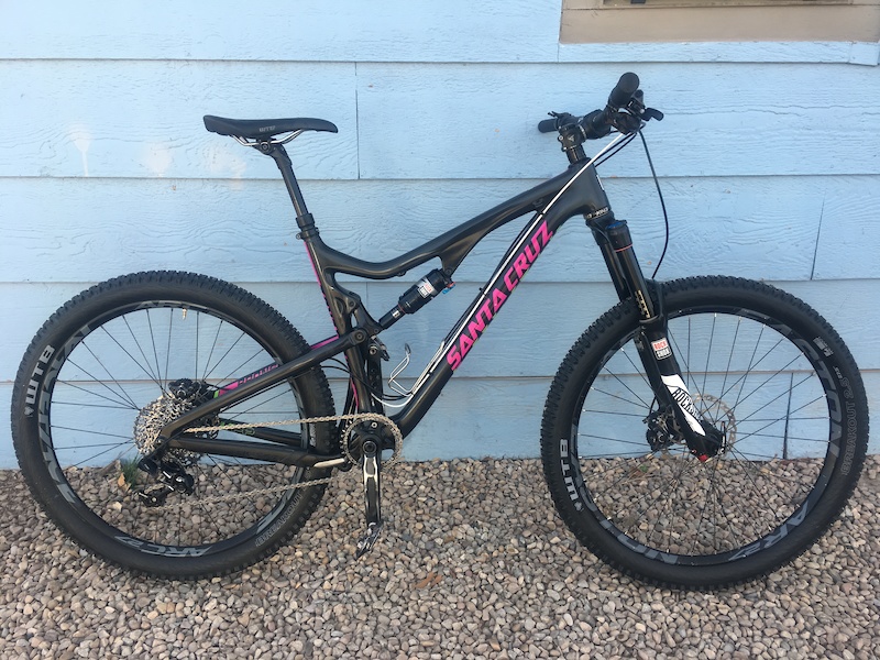 wtb bronson 26 x 2.1