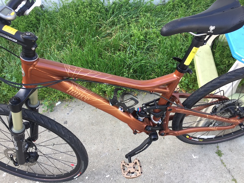 激レア TRANCE PSYCLE FOTUS 激レア TRANCE PSYCLE FOTUS Amazon.co.jp