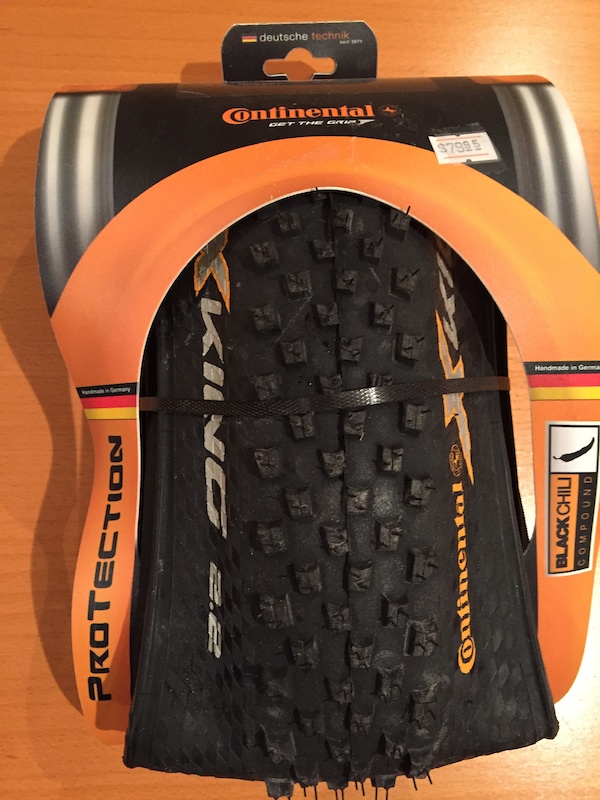 turbo trainer speedometer