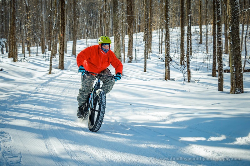 Make Winter Great Again