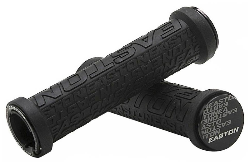 2017 Easton cycling grips (Brand new)