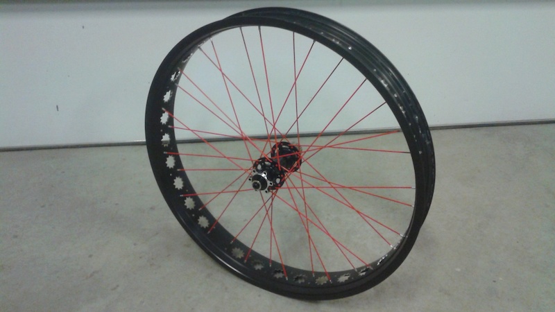 charge cooker maxi for sale