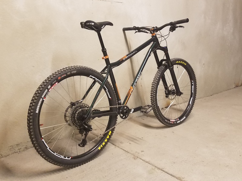 in Grand Forks, North Dakota, United States - photo by Lt-Scallywag